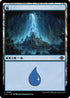 [Janpanese Version] LCI 395 Island (0395) L
