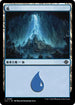 [Janpanese Version] LCI 395 Island (0395) L