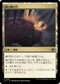[Janpanese Version] LCI 278 Pit of Offerings U