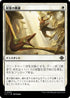 [Janpanese Version] LCI 002 Acrobatic Leap C