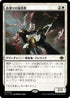 [Janpanese Version] LCI 034 Sanguine Evangelist R