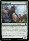 [Janpanese Version] LCI 210 Seeker of Sunlight C