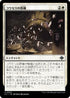 [Janpanese Version] LCI 005 Bat Colony U