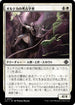 [Janpanese Version] LCI 027 Oltec Archaeologists C