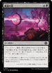 [Janpanese Version] LCI 117 Ray of Ruin C