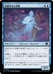 [Janpanese Version] LCI 053 Didact Echo C