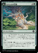 [Janpanese Version] LCI 197 Kaslem's Stonetree C