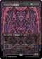 [Janpanese Version] LCI 336 Bloodletter of Aclazotz (0336 - Borderless) M