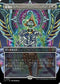 [Janpanese Version] LCI 333 Get Lost (0333 - Borderless) R
