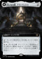 [Janpanese Version] LCI 387 Matzalantli, the Great Door (0387 - Extended Art) R