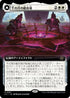 [Janpanese Version] LCI 357 Thousand Moons Smithy (0357 - Extended Art) R
