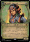 [Janpanese Version] LCI 296 Huatli, Poet of Unity (0296 - Showcase) M