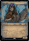 [Janpanese Version] LCI 293 Malcolm, Alluring Scoundrel (0293 - Showcase) R