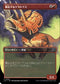 [Janpanese Version] LCI 322 Rampaging Ceratops (0322 - Borderless) U