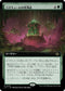 [Janpanese Version] LCI 379 Cosmium Confluence (0379 - Extended Art) R