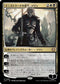 [Janpanese Version] LCC 289 Sorin, Lord of Innistrad M