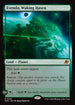 EOE 253 Evendo, Waking Haven M
