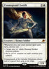 EOE 009 Cosmogrand Zenith M