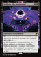 EOE 115 Sothera, the Supervoid M