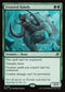 EOE 183 Frenzied Baloth R