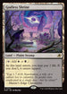 EOE 254 Godless Shrine R