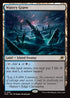EOE 261 Watery Grave R
