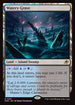 EOE 261 Watery Grave R