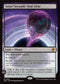 EOE 259 Susur Secundi, Void Altar M