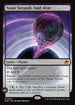 EOE 259 Susur Secundi, Void Altar M
