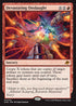 EOE 132 Devastating Onslaught M