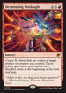EOE 132 Devastating Onslaught M