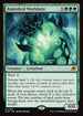 EOE 182 Famished Worldsire M