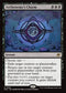 EOE 088 Archenemy's Charm R