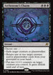 EOE 088 Archenemy's Charm R