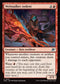 EOE 169 Weftstalker Ardent U