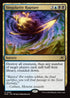 EOE 228 Singularity Rupture R
