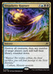 EOE 228 Singularity Rupture R