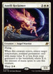 EOE 004 Astelli Reclaimer R