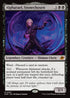 EOE 087 Alpharael, Stonechosen M