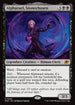 EOE 087 Alpharael, Stonechosen M