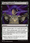 EOE 122 Tragic Trajectory U