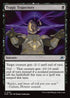 EOE 122 Tragic Trajectory U
