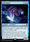 EOE 079 Starwinder R