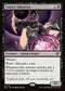 EOE 116 Sunset Saboteur R