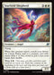 EOE 037 Starfield Shepherd U