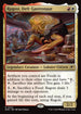 EOE 224 Ragost, Deft Gastronaut R