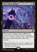 EOE 128 Zero Point Ballad R