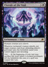 EOE 091 Chorale of the Void R