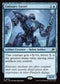 EOE 056 Emissary Escort R