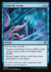 EOE 073 Scour for Scrap U